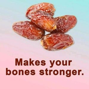 Meet your Posher, Alissa